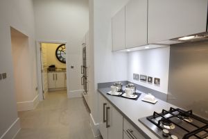 chevin plot 252 showhome 8 sm.jpg